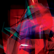 Render-17c_card
