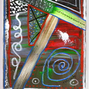 Img_0003_card