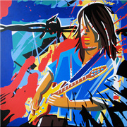 Bloody_bluesbd_card