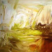Oil_abstract_card