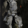 11f_133x67_thumb