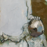 11g_133x67_card