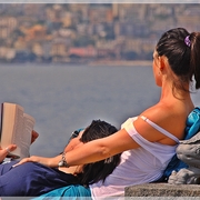 Dsc_0383_card