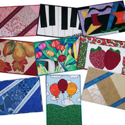 Z_postcards5_web600_card