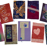 Journals_sept08_web800_card