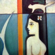 Img_1429_card