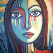 Img_1304_card