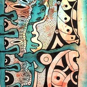 _________card