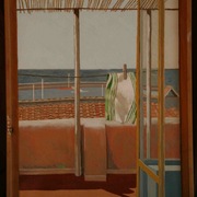 Nettuno_breeze_card