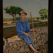 Little_boy_blue_card