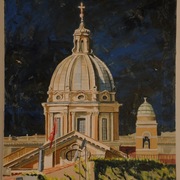 Homage_to_pietro_da_cortona_card