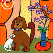 Cat_and_dog_card