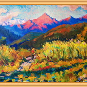 100_0436acd_card