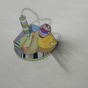 Artwork_044_card