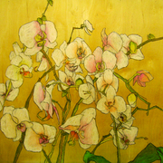 Orchids_card