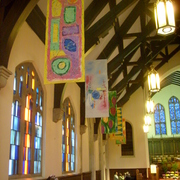 Picture_149_card