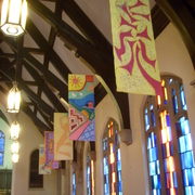 Picture_150_card