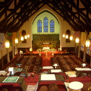 Picture_136_card