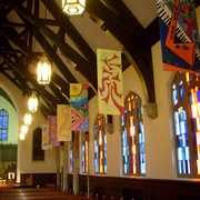 Picture_140_card