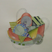 Artwork_046_card