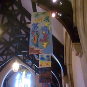 Picture_145_card