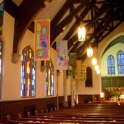 Picture_143_card