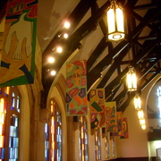 Picture_131_card