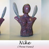 Nike-three-views_thumb