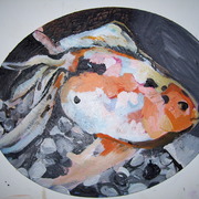 Fish_and_rocks_card