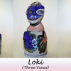 Loki3views_thumb