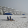 Springbreak_thumb