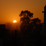 Dsc_0093_card