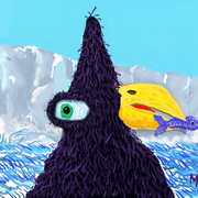 Purbydi_with_physhi_card