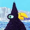 Purbydi_with_physhi_thumb