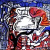 Free_expression_ii_thumb