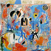 Auto_decay_100_card