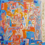 Urban_clown_iii_card