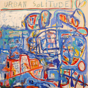 Urban_solitude_card