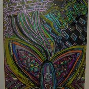 Butterfly_card