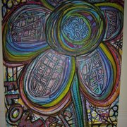 Flower_card