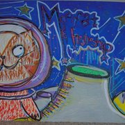Mooncat_card