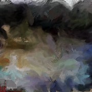 Dp130409-1_card