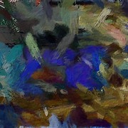 Dp130409-2_card