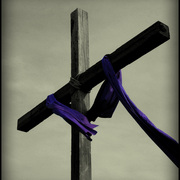 Cross_copy_card