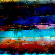 Dp130409-4_card