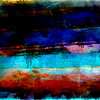 Dp130409-4_thumb