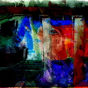 Dp130409-3d_card