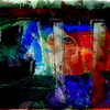 Dp130409-3d_thumb