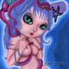 Mermaid_thumb