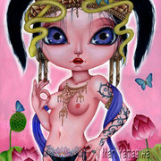 Venusreign_card